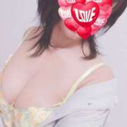 ヒメ日記 2026/01/30 21:58 投稿 かこ マダム可憐