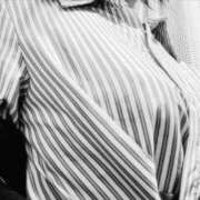 ヒメ日記 2026/01/31 16:23 投稿 かこ マダム可憐