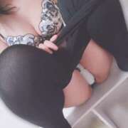 ヒメ日記 2026/02/01 00:40 投稿 かこ マダム可憐