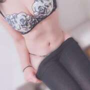 ヒメ日記 2026/02/01 08:08 投稿 かこ マダム可憐