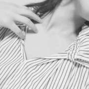 ヒメ日記 2026/02/01 13:07 投稿 かこ マダム可憐