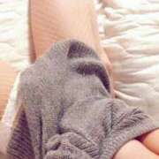 ヒメ日記 2025/04/29 01:45 投稿 緑川 有 こあくまな熟女たち 本厚木店(KOAKUMAグループ)