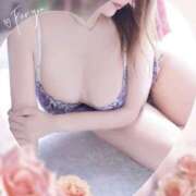 ヒメ日記 2025/04/29 15:22 投稿 緑川 有 こあくまな熟女たち 本厚木店(KOAKUMAグループ)