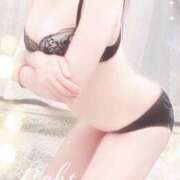 緑川 有 クイーンズタウンPart3 Aさま こあくまな熟女たち 本厚木店(KOAKUMAグループ)