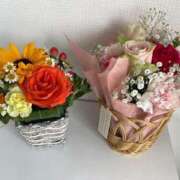 ヒメ日記 2025/05/09 11:53 投稿 きょうか 熟女の風俗最終章 蒲田店