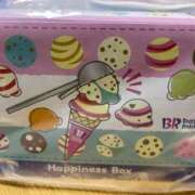 ヒメ日記 2025/05/10 21:20 投稿 きょうか 熟女の風俗最終章 蒲田店