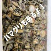 ヒメ日記 2025/05/15 20:31 投稿 きょうか 熟女の風俗最終章 蒲田店