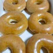 ヒメ日記 2025/05/16 17:01 投稿 きょうか 熟女の風俗最終章 蒲田店