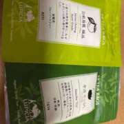 ヒメ日記 2025/05/16 22:58 投稿 きょうか 熟女の風俗最終章 蒲田店