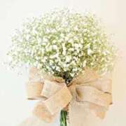 ヒメ日記 2025/05/17 21:50 投稿 きょうか 熟女の風俗最終章 蒲田店