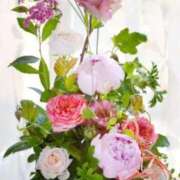 ヒメ日記 2025/05/19 12:20 投稿 きょうか 熟女の風俗最終章 蒲田店