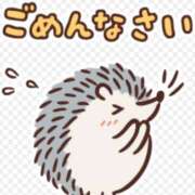 ヒメ日記 2025/05/20 14:20 投稿 きょうか 熟女の風俗最終章 蒲田店