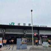 ヒメ日記 2025/05/22 13:24 投稿 きょうか 熟女の風俗最終章 蒲田店