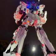 ヒメ日記 2025/05/26 00:19 投稿 きょうか 熟女の風俗最終章 蒲田店