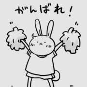 ヒメ日記 2025/05/27 22:00 投稿 きょうか 熟女の風俗最終章 蒲田店