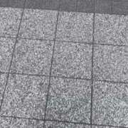 ヒメ日記 2025/06/02 17:58 投稿 きょうか 熟女の風俗最終章 蒲田店