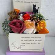 ヒメ日記 2025/06/04 13:10 投稿 きょうか 熟女の風俗最終章 蒲田店