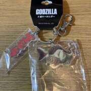 ヒメ日記 2025/06/10 23:10 投稿 きょうか 熟女の風俗最終章 蒲田店