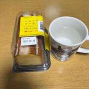 ヒメ日記 2025/06/14 16:01 投稿 きょうか 熟女の風俗最終章 蒲田店