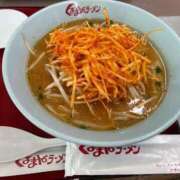 ヒメ日記 2025/06/15 22:00 投稿 きょうか 熟女の風俗最終章 蒲田店