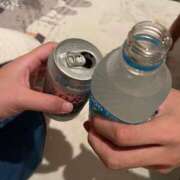 ヒメ日記 2025/06/16 22:50 投稿 きょうか 熟女の風俗最終章 蒲田店