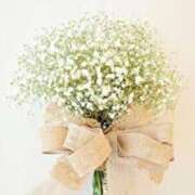 ヒメ日記 2025/06/17 13:53 投稿 きょうか 熟女の風俗最終章 蒲田店