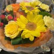 ヒメ日記 2025/06/18 05:50 投稿 きょうか 熟女の風俗最終章 蒲田店