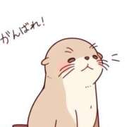 ヒメ日記 2025/06/18 08:50 投稿 きょうか 熟女の風俗最終章 蒲田店