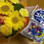 ヒメ日記 2025/06/19 23:31 投稿 きょうか 熟女の風俗最終章 蒲田店