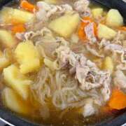 ヒメ日記 2025/06/22 15:51 投稿 きょうか 熟女の風俗最終章 蒲田店