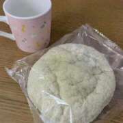 ヒメ日記 2025/06/28 13:15 投稿 きょうか 熟女の風俗最終章 蒲田店