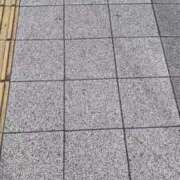 ヒメ日記 2025/06/29 09:30 投稿 きょうか 熟女の風俗最終章 蒲田店