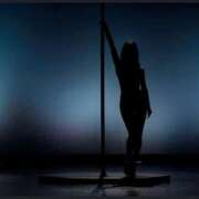 ヒメ日記 2025/06/29 10:20 投稿 きょうか 熟女の風俗最終章 蒲田店