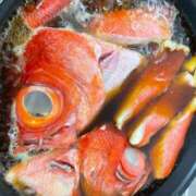 ヒメ日記 2025/06/30 16:10 投稿 きょうか 熟女の風俗最終章 蒲田店