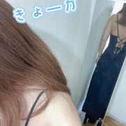 ヒメ日記 2025/06/30 19:55 投稿 きょうか 熟女の風俗最終章 蒲田店