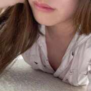 ヒメ日記 2025/07/02 07:28 投稿 きょうか 熟女の風俗最終章 蒲田店