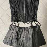 ヒメ日記 2025/07/02 23:32 投稿 きょうか 熟女の風俗最終章 蒲田店