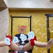 ヒメ日記 2025/07/04 13:10 投稿 きょうか 熟女の風俗最終章 蒲田店