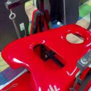 ヒメ日記 2025/07/05 13:30 投稿 きょうか 熟女の風俗最終章 蒲田店