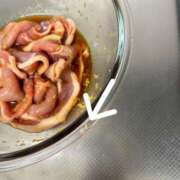 ヒメ日記 2025/07/05 16:50 投稿 きょうか 熟女の風俗最終章 蒲田店