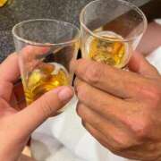 ヒメ日記 2025/07/06 08:47 投稿 きょうか 熟女の風俗最終章 蒲田店