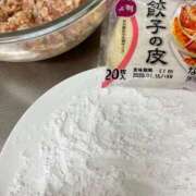 ヒメ日記 2025/07/06 19:00 投稿 きょうか 熟女の風俗最終章 蒲田店