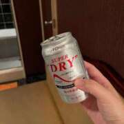 ヒメ日記 2025/07/07 22:20 投稿 きょうか 熟女の風俗最終章 蒲田店