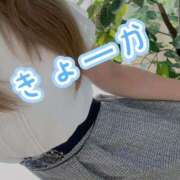 ヒメ日記 2025/07/09 00:10 投稿 きょうか 熟女の風俗最終章 蒲田店