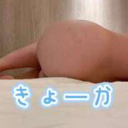 ヒメ日記 2025/07/09 07:42 投稿 きょうか 熟女の風俗最終章 蒲田店