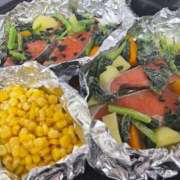 ヒメ日記 2025/07/11 17:20 投稿 きょうか 熟女の風俗最終章 蒲田店