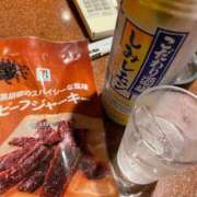 ヒメ日記 2025/07/12 10:30 投稿 きょうか 熟女の風俗最終章 蒲田店