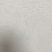 ヒメ日記 2025/07/15 07:50 投稿 きょうか 熟女の風俗最終章 蒲田店