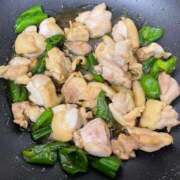 ヒメ日記 2025/07/16 17:36 投稿 きょうか 熟女の風俗最終章 蒲田店