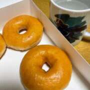 ヒメ日記 2025/07/18 22:50 投稿 きょうか 熟女の風俗最終章 蒲田店